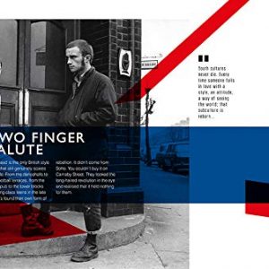 Skins: A Way of Life