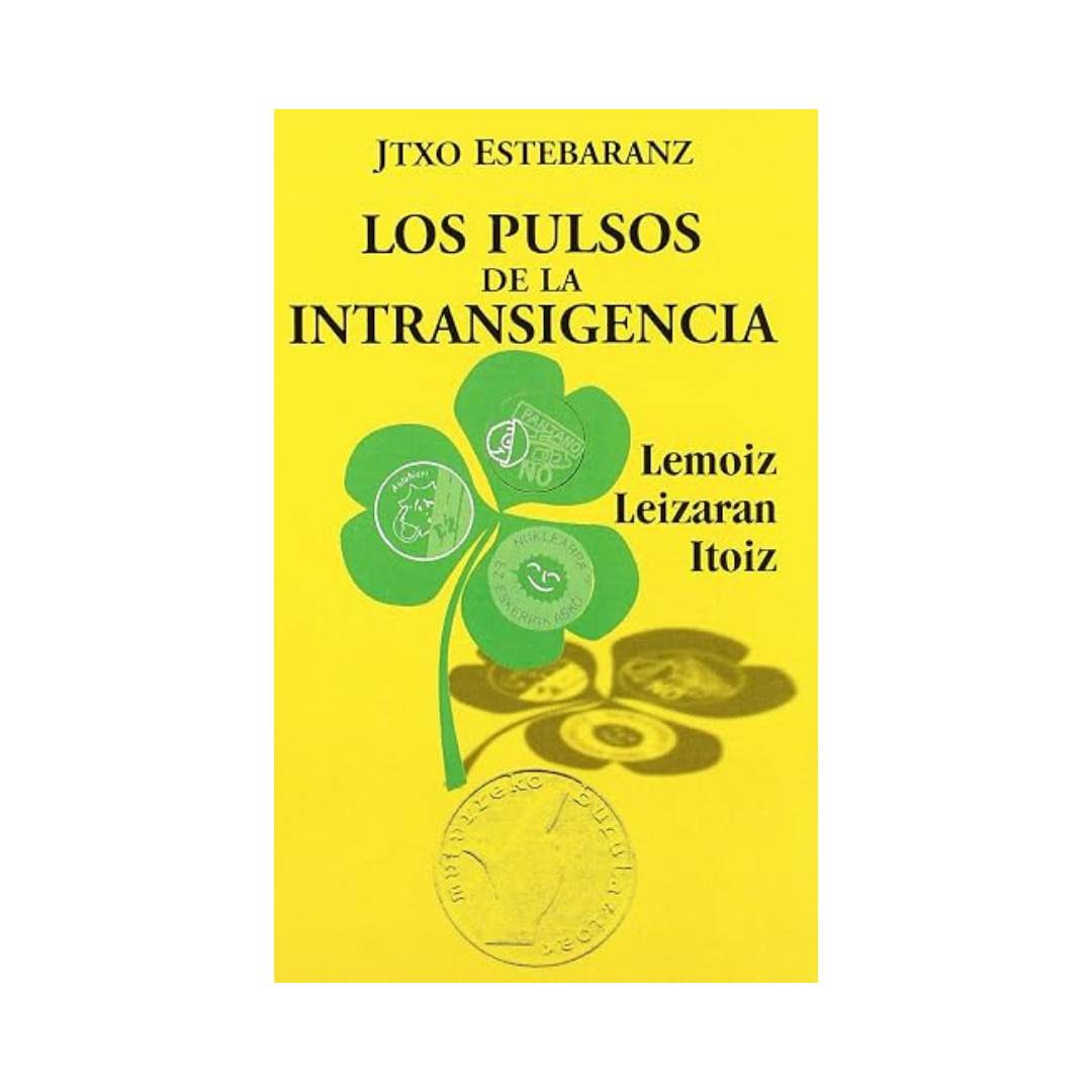Los pulsos de la intransigencia